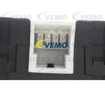 Корпус на термостат VEMO V25-99-0008 за FORD TRANSIT товарен от 2006 до 2014
