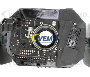 Вентилатор, охлаждане на двигателя VEMO V25-01-1566 за FORD TRANSIT пътнически от 2006 до 2014