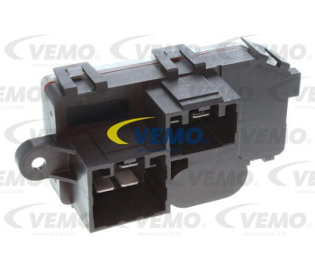 Корпус на термостат VEMO V25-99-1734 за FORD TRANSIT товарен от 2006 до 2014