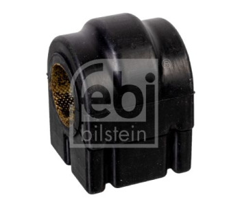 Термошалтер, вентилатор на радиатора FEBI BILSTEIN 174180 за HONDA CIVIC VII (EM2) купе от 2001 до 2003