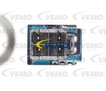 Кондензатор, климатизация VEMO V49-62-0001 за HONDA ACCORD V (CE, CF) европейски от 1995 до 1998