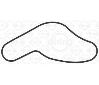 Уплътнение, водна помпа ELRING 967.670 за HONDA LEGEND IV (KB) от 2004 до 2012