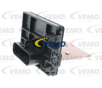 Изсушител, климатизация VEMO V26-06-0009 за HONDA CIVIC VIII (FD, FA) седан от 2005 до 2011
