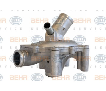 Водна помпа HELLA 8MP 376 810-024 за HONDA CIVIC VIII (FN, FK) хечбек от 2005 до 2011
