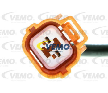 Прекъсвач на налягане, климатизация VEMO V26-73-0042 за HONDA CIVIC VIII (FD, FA) седан от 2005 до 2011