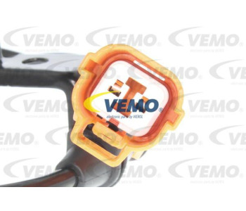 Термостат, охладителна течност VEMO V26-99-0008 за HONDA CIVIC IV (ED) седан от 1987 до 1993