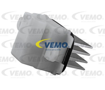 Кондензатор, климатизация VEMO V26-62-0005 за HONDA CIVIC VI (MB, MC) комби от 1998 до 2001