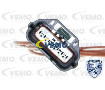 Изсушител, климатизация VEMO V49-06-0005 за MG ZR от 2001 до 2004