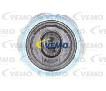 Регулатор, обдухване интериор VEMO V26-79-0004 за HONDA CIVIC VIII (FN, FK) хечбек от 2005 до 2011