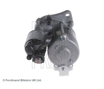 Вентилатор вътрешно пространство BLUE PRINT ADH21489 за HONDA CR-V III (RE) от 2006 до 2012