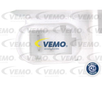 Изсушител, климатизация VEMO V48-06-0003 за ROVER 800 (XS) седан от 1986 до 1999