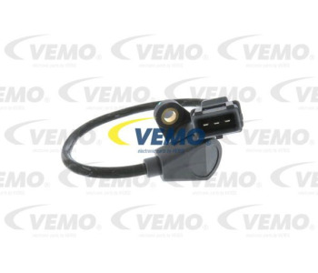 Изсушител, климатизация VEMO V52-06-0004 за HYUNDAI ACCENT I (X-3) купе от 1994 до 1999
