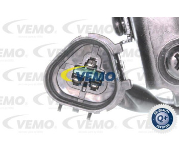 Разширителен клапан, климатизация VEMO V52-77-0007 за HYUNDAI ACCENT II (LC) хечбек от 1999 до 2005