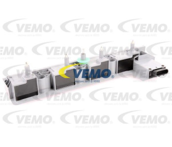 Вентилатор, конденсатор на климатизатора VEMO V52-02-0001 за HYUNDAI ACCENT II (LC) седан от 1999 до 2006