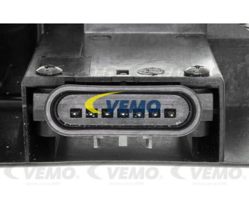 Вентилатор вътрешно пространство VEMO V52-03-0002 за HYUNDAI ACCENT II (LC) хечбек от 1999 до 2005