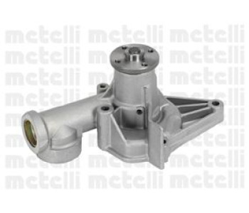 Водна помпа METELLI 24-0697 за HYUNDAI GETZ (TB) от 2002 до 2010