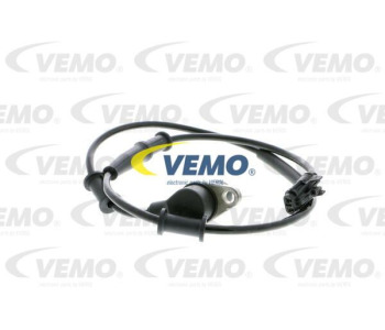 Термостат, охладителна течност VEMO V52-99-0003 за KIA CERATO I (LD) хечбек от 2004 до 2009