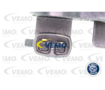 Разширителен клапан, климатизация VEMO V52-77-0006
