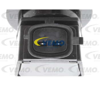 Регулатор, обдухване интериор VEMO V52-79-0003 за HYUNDAI COUPE (GK) от 2001 до 2009