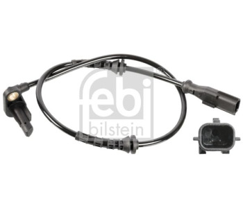 Маслен радиатор, двигателно масло FEBI BILSTEIN 108011 за KIA CEED (ED) комби от 2007 до 2012