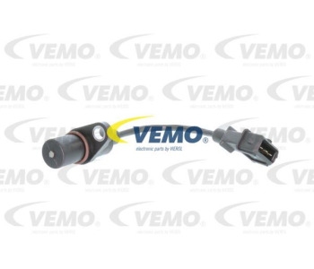 Регулатор, обдухване интериор VEMO V52-79-0012-1 за HYUNDAI VELOSTER (FS) от 2011