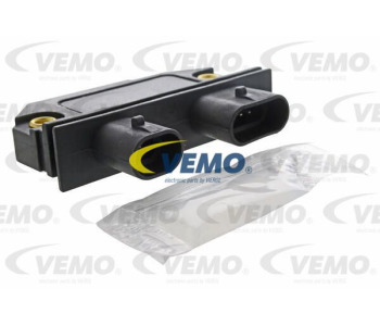 Вентилатор вътрешно пространство VEMO V52-03-0003
