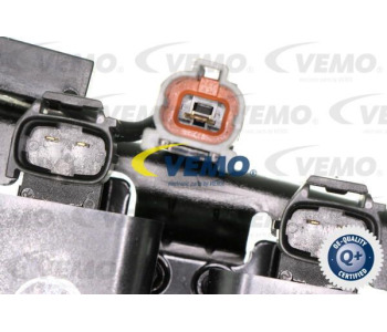 Разширителен клапан, климатизация VEMO V52-77-0008 за HYUNDAI TUCSON (JM) от 2004 до 2010
