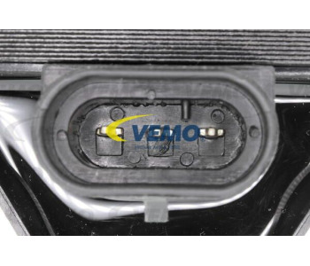 Вентилатор, охлаждане на двигателя VEMO V52-01-0013 за HYUNDAI i30 (FD) от 2007 до 2011