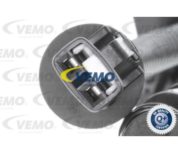 Вентилатор вътрешно пространство VEMO V53-03-0005 за HYUNDAI i30 купе от 2013