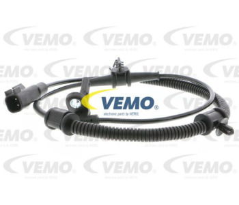 Кондензатор, климатизация VEMO V52-62-0011 за KIA CEED (ED) хечбек от 2006 до 2012