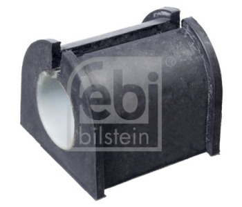 Маслен радиатор, двигателно масло FEBI BILSTEIN 105925 за HYUNDAI SONATA V (NF) от 2005 до 2010