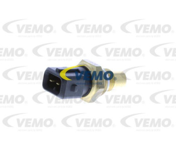 Вентилатор вътрешно пространство VEMO V52-03-0008 за HYUNDAI ix35 (LM, EL, ELH) от 2009 до 2015