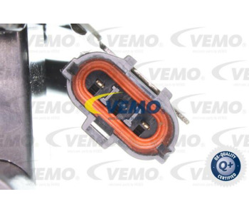 Разширителен клапан, климатизация VEMO V52-77-0004 за HYUNDAI SONATA V (NF) от 2005 до 2010