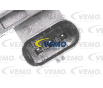Топлообменник, отопление на вътрешното пространство VEMO V52-61-0001 за KIA CEED (ED) хечбек от 2006 до 2012