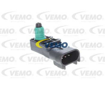 Радиатор, охлаждане на двигателя VEMO V52-60-0002 за KIA CEED (ED) комби от 2007 до 2012