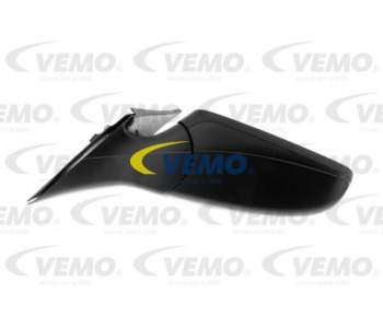 Датчик, температура на охладителната течност VEMO V40-72-0437 за OPEL MONTEREY A (M92) от 1991 до 1998