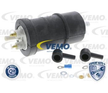 Изпарител, климатична система VEMO V40-65-0003 за OPEL CAMPO (TF_) от 1987 до 2001