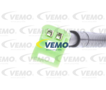 Изпарител, климатична система VEMO V52-65-0002