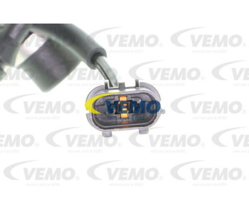 Термошалтер, вентилатор на радиатора VEMO V52-99-0022