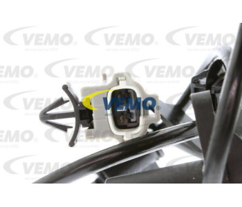 Вентилатор вътрешно пространство VEMO V53-03-0001
