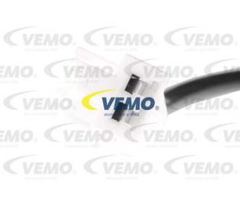 Вентилатор, охлаждане на двигателя VEMO V53-01-0003 за KIA PICANTO (BA) от 2004 до 2011