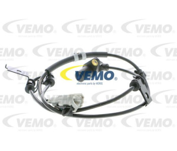 Вентилатор, охлаждане на двигателя VEMO V53-01-0008 за KIA PICANTO (BA) от 2004 до 2011