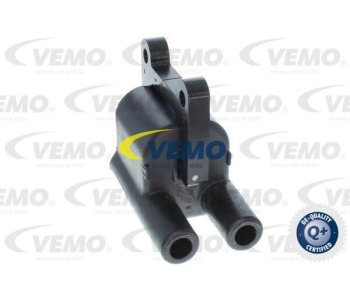 Разширителен клапан, климатизация VEMO V52-77-0005 за KIA RIO II (JB) седан от 2005 до 2011