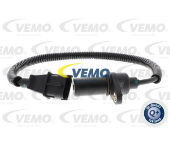 Вентилатор, конденсатор на климатизатора VEMO V53-01-0007 за KIA SPORTAGE (K00) от 1994 до 2004