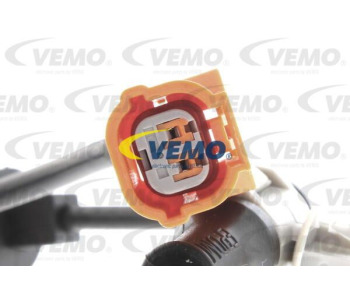 Корпус на термостат VEMO V28-99-0001 за LADA NOVA (2105) от 1981 до 2012