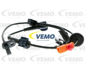 Корпус на термостат VEMO V28-99-0002 за LADA NOVA (2105) от 1981 до 2012