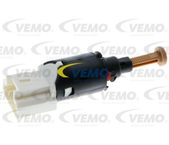 Вентилатор, охлаждане на двигателя VEMO V24-01-1272 за FIAT PUNTO (188) от 1999 до 2012