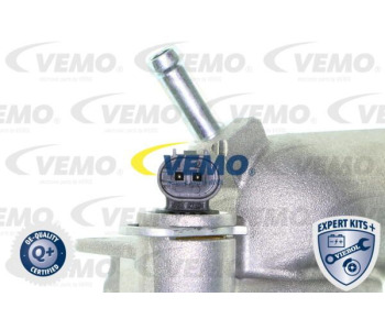 Термошалтер, вентилатор на радиатора VEMO V32-99-0012