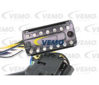 Изсушител, климатизация VEMO V32-06-0001 за MAZDA 626 V (GF) седан от 1997 до 2002