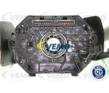 Вентилатор, охлаждане на двигателя VEMO V25-01-1546 за FORD FIESTA IV (JA, JB) от 1995 до 2002
